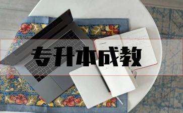 10的合成教案7篇