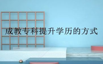 九的分成教案5篇