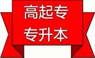 成教的自我鉴定5篇