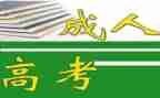 养成教育小学生心得体会5篇