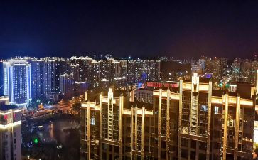 阅读城南旧事的心得体会6篇