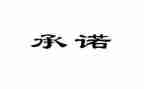 项目安全施工承诺书6篇