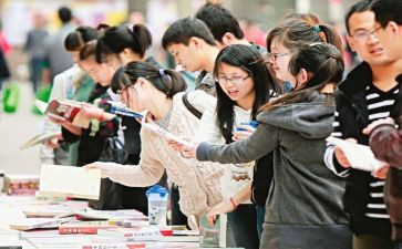 成人高等教育毕业鉴定表自我鉴定8篇