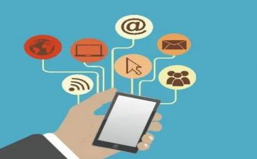 程序员的简历模板5篇