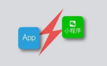 程序员月工作总结6篇