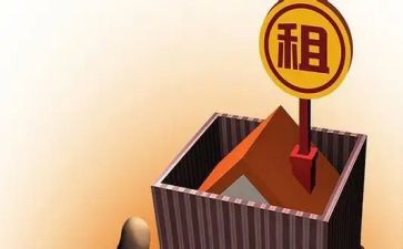 承租方的租赁合同7篇