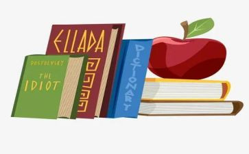 我崇拜你作文参考6篇