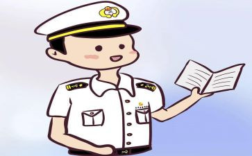 湘菜筹备工作计划6篇