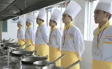 后厨人员上半年工作总结优秀7篇