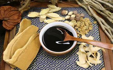 观看除疴心得体会优质8篇
