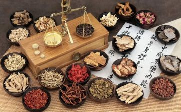 观看除疴心得体会推荐6篇