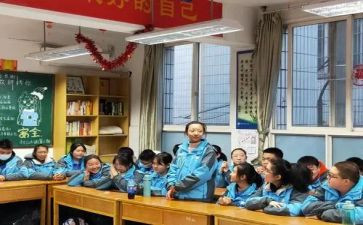 初1军训心得体会200字8篇