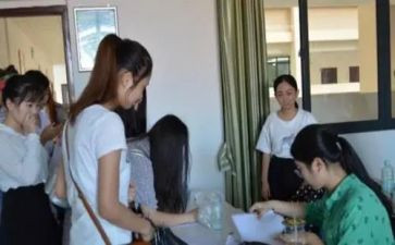 初2数学教师工作总结通用6篇