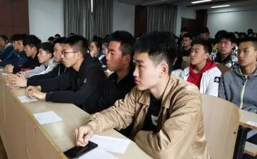 初2数学教师工作总结推荐5篇