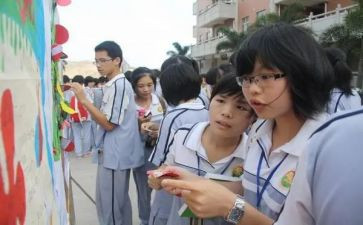 初2数学教师工作总结精选5篇