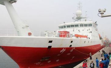 有关船的教案优秀5篇