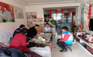 传帮带心得体会8篇