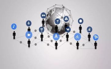 种子的传播教案8篇