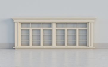 打开那扇窗作文模板6篇