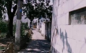 关于闯的话题作文最新6篇