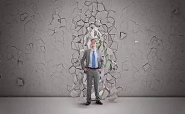 创业计划心得8篇