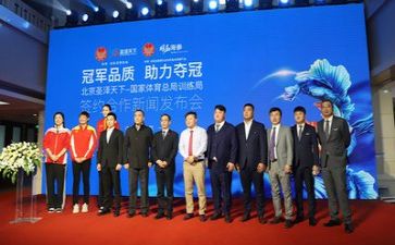 创业课心得体会通用7篇