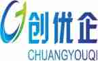 创优质护理的心得体会7篇