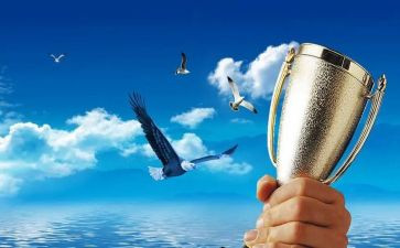 创造演讲稿最新5篇