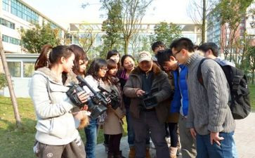 学传媒的心得体会6篇