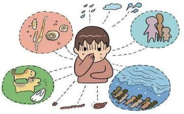 镇级传染病工作总结推荐8篇