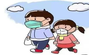传染科护理工作总结5篇