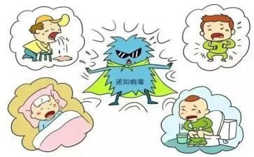 传染病防控自查报告8篇