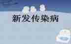 镇级传染病工作总结7篇