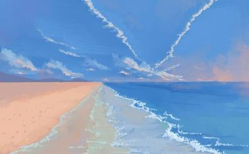 出彩人生演讲稿6篇