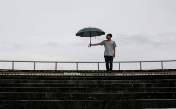 触动我心灵作文600字作文5篇