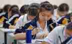 初二上数学教学总结5篇