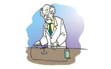 物理实验工作总结通用8篇