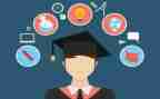 学物理心得体会模板5篇