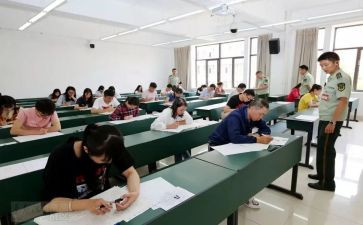 教师评职称初级工作总结6篇