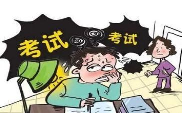 初级职称评审工作总结8篇