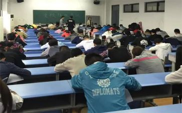 评初级职称个人述职报告6篇