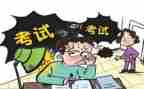 初级职称评审工作总结8篇