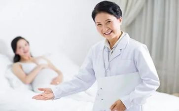 护士出科总结个人总结8篇
