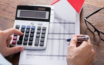 出纳年工作总结与计划6篇