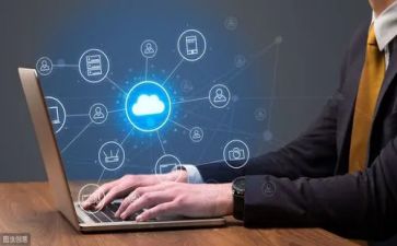 出纳会计的工作总结优质5篇