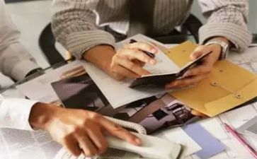 2023的出纳工作计划优秀6篇