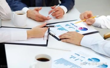 出纳个人半年度总结精选7篇