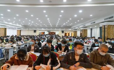 初任个人总结推荐8篇