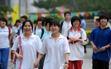 初三教师教学总结优秀5篇