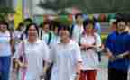 初三化学个人总结6篇